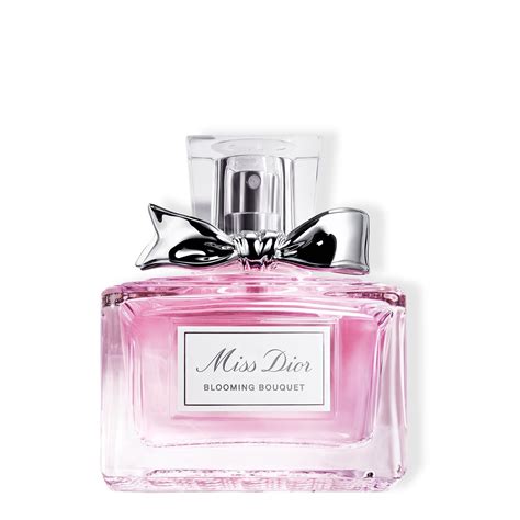 dior miss dior reviews